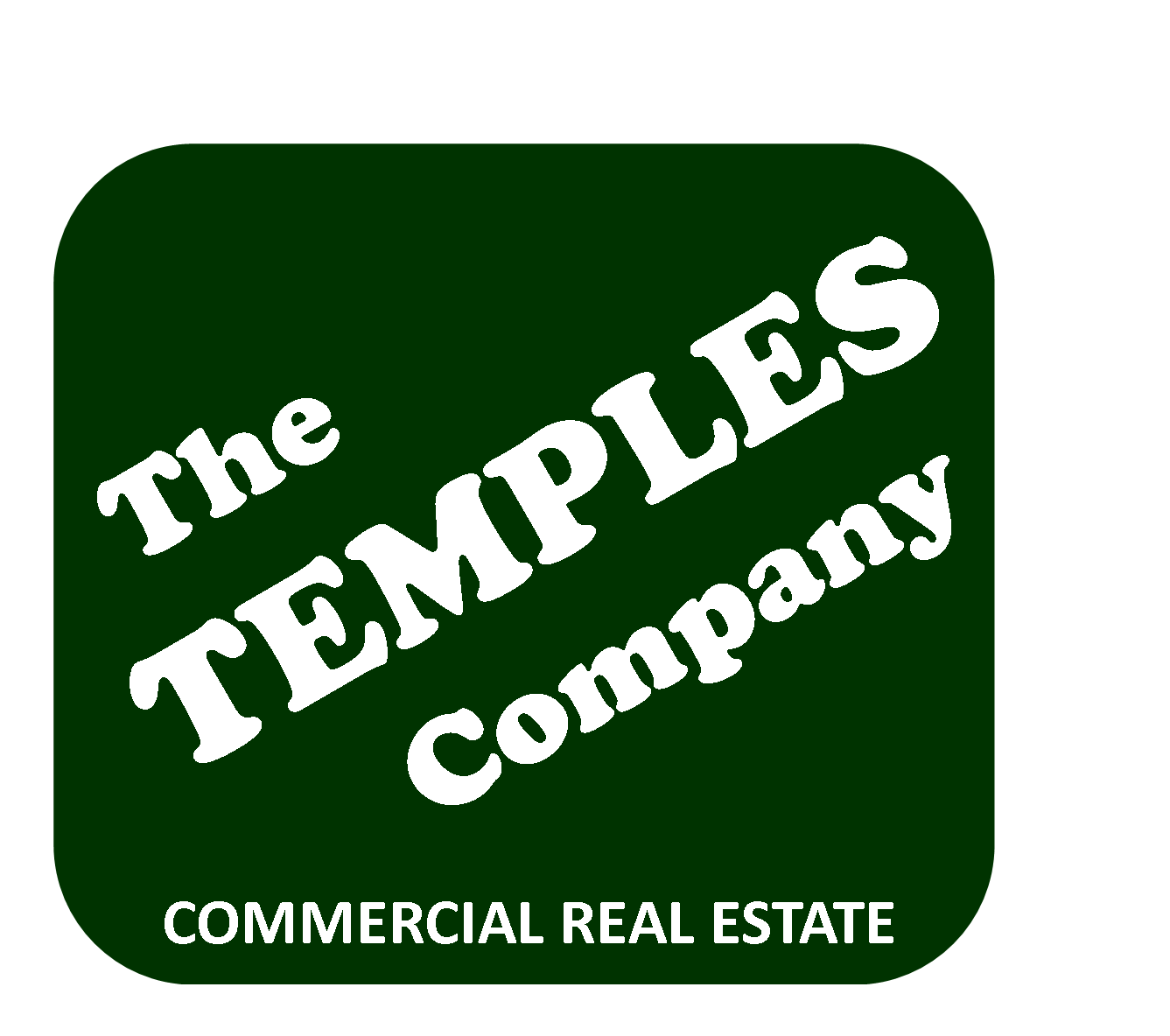 The Temples Company