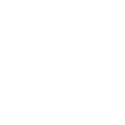 CVS Pharmacy