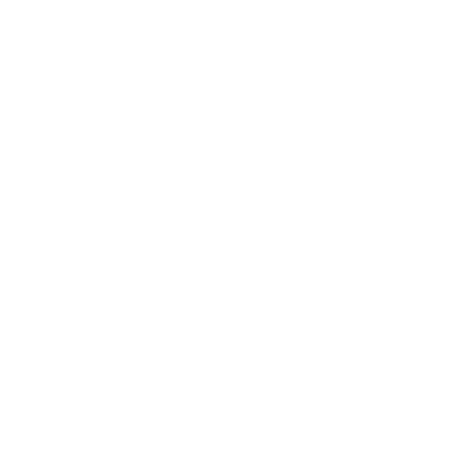 Family Dollar