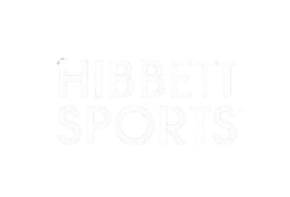 Hibbett Sports
