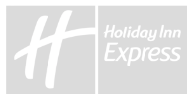Holiday Inn Express