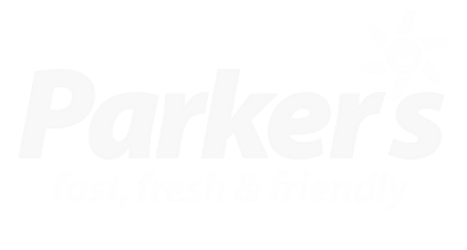 Parker’s
