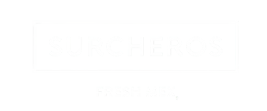 Surcheros