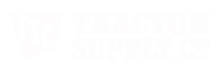 Tractor Supply Co.