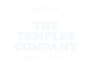 The Temples Company – Commercial Real Estate